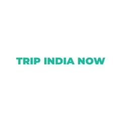 Trip India Now Profile Picture