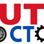 Auto Doctor Profile Picture