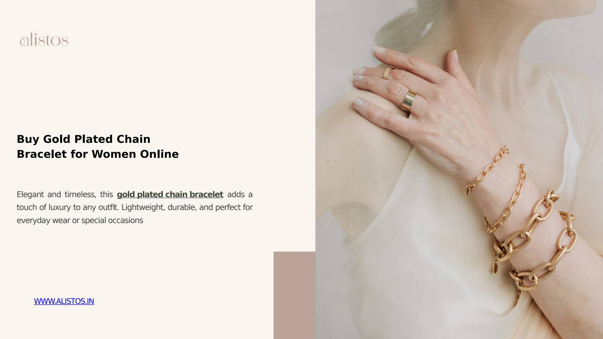 Issuu