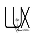lux lightingstore Profile Picture
