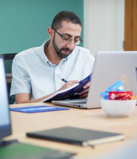 Digital Marketing and Web Design Services in Essex: Elevating Your Local Business Presence | by Leap Digital | May, 2025 | Medium