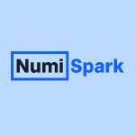 Numi Spark Profile Picture