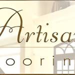 Artisan Flooring of NC Profile Picture