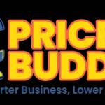 price buddy Profile Picture