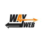 Way For Web Profile Picture