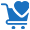 Request Sample - Benzenoid Market by Type (Benzyl Acetate, Benzoate, Chloride, Salicylate, Benzaldehyde, Cinnamyl, Vanillin), by Application (Soaps and Detergents, Personal Care, Food and Beverage, Household Care): Global Opportunity Analysis and Industry Forecast, 2021-2031