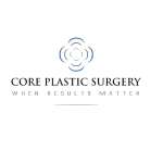 Core Plastic Surgery Profile Picture