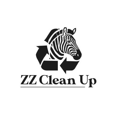 ZZ Clean Up