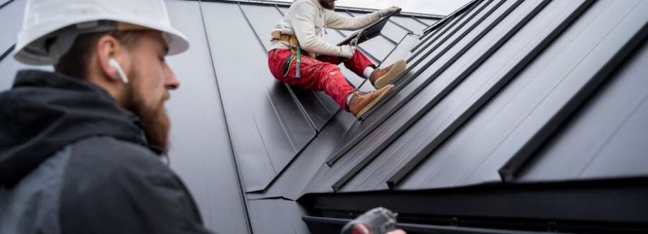 Method Window Cleaning Cover Image