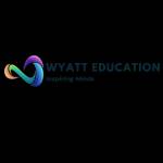 Wyatt Business College Profile Picture