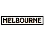 Paddle Steamer Melbourne Profile Picture