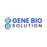 Gene Bio Solution Profile Picture