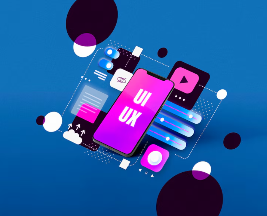 How a Mobile App Development Company in Sharjah Can Transform Your Business - HituponViews