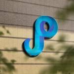 pjpdigital Profile Picture