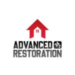 Advanced 24 7 Restoration LLC Profile Picture