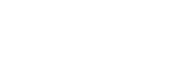 Independent & Assisted Living; Memory Care & Skilled Nursing