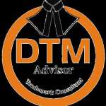 Delhi Trademark Profile Picture
