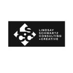 Lindsay Schwartz Consulting Profile Picture
