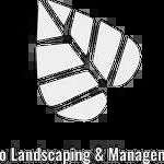 getprolandscaping Profile Picture