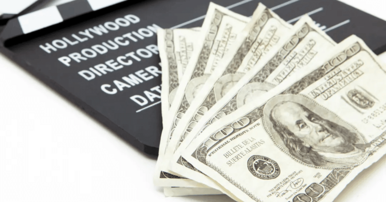 Dizi ve Film İzleyerek Ek Gelir Elde Etmenin 9 Pratik Yolu 2026｜