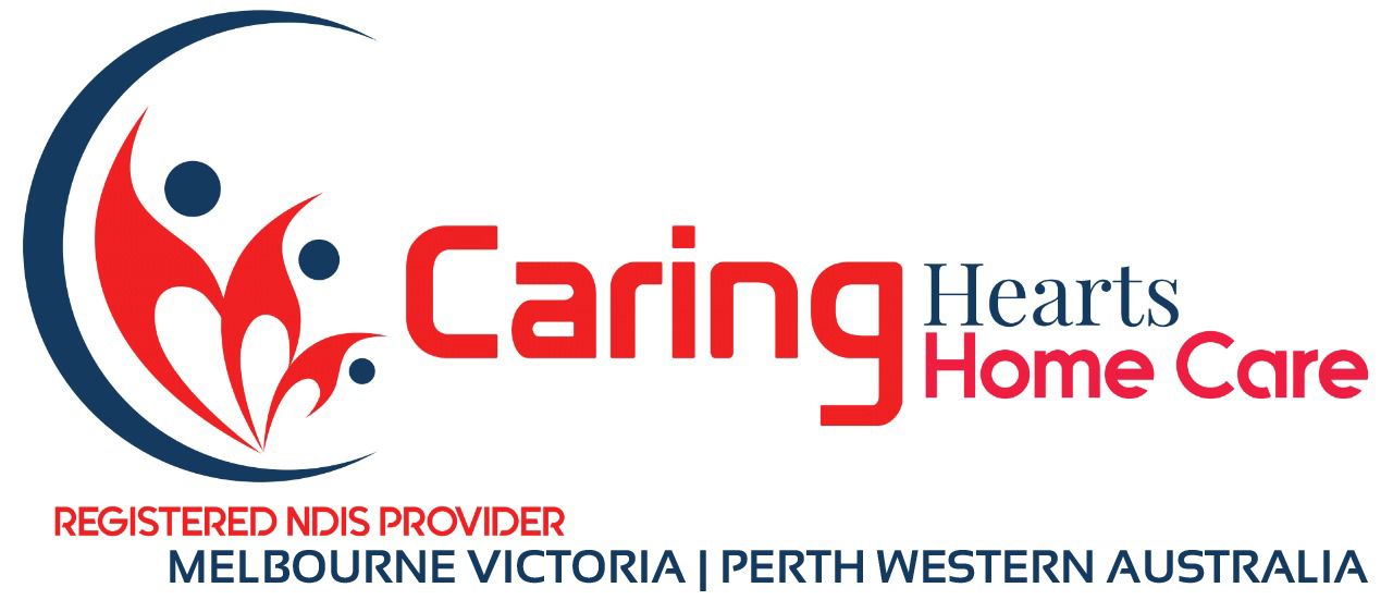 Assisted Transport Services in Melbourne | Caring Hearts