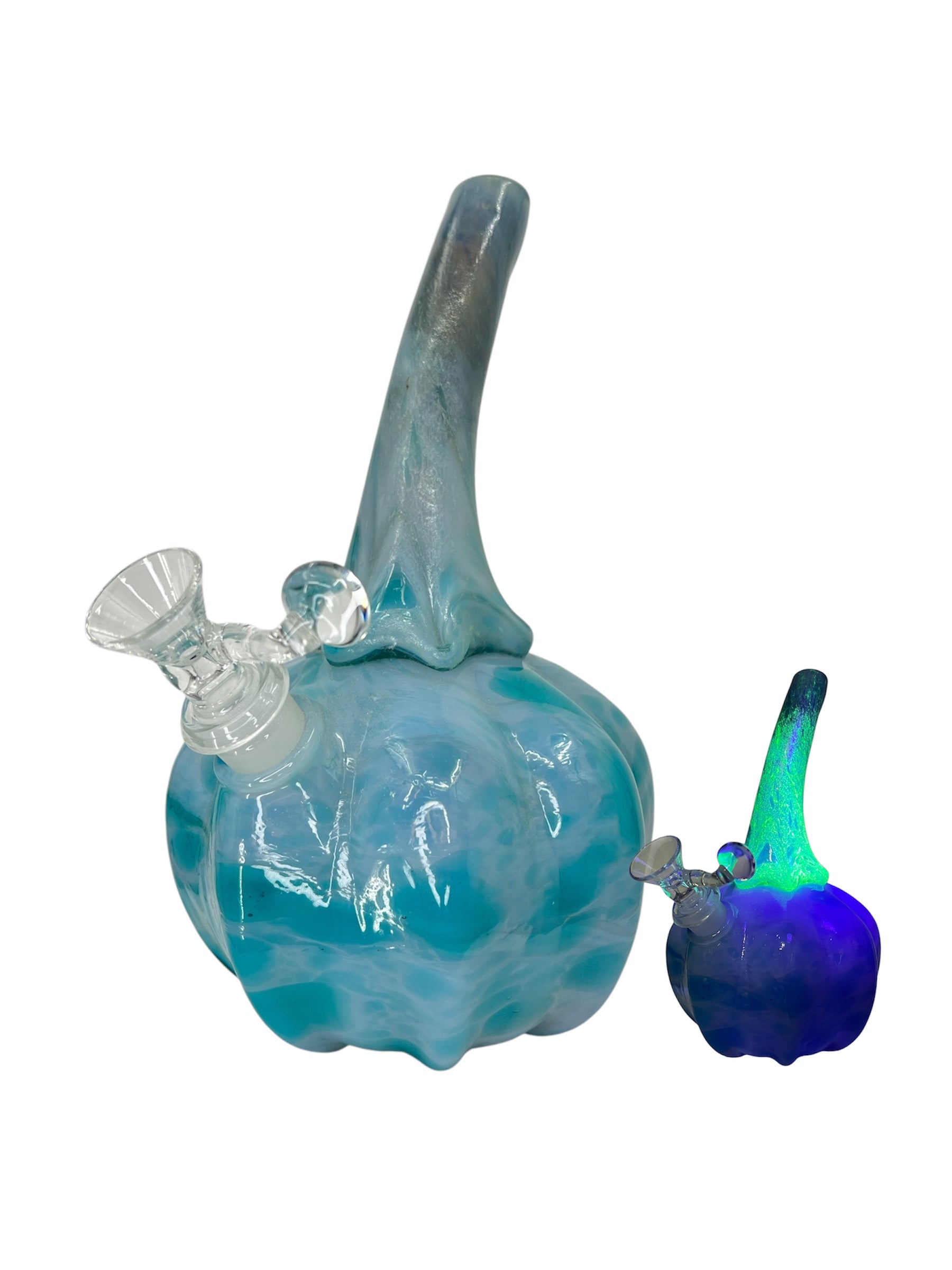 Top 5 Reasons to Visit Our Smoke Shop in Goshen, OR
