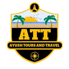 Andaman Tour Packages From Delhi at Best Price @10400/- PP