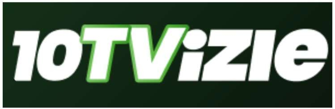 OnTVizle Canli Mac Cover Image