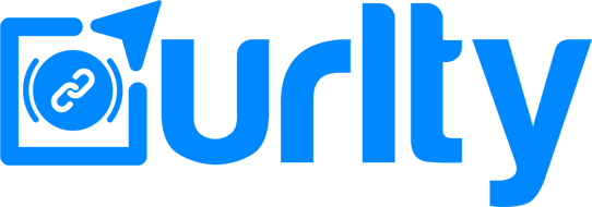 E Travel Advisors