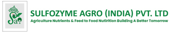Improving Soil Health with Zinc Sulfate Applications - Sulfozyme