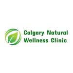 Calgary Natural Wellness Clinic Profile Picture