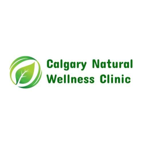 Calgary Natural Wellness Clinic Profile Picture