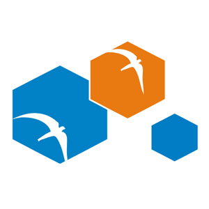 How After-Sales Service Management Software enhance brand loyalty and customer retention?
