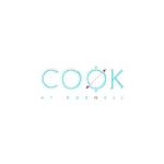 Cook At Kurnell Profile Picture