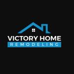 Victory Home Remodeling Profile Picture