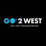 Go2West Profile Picture