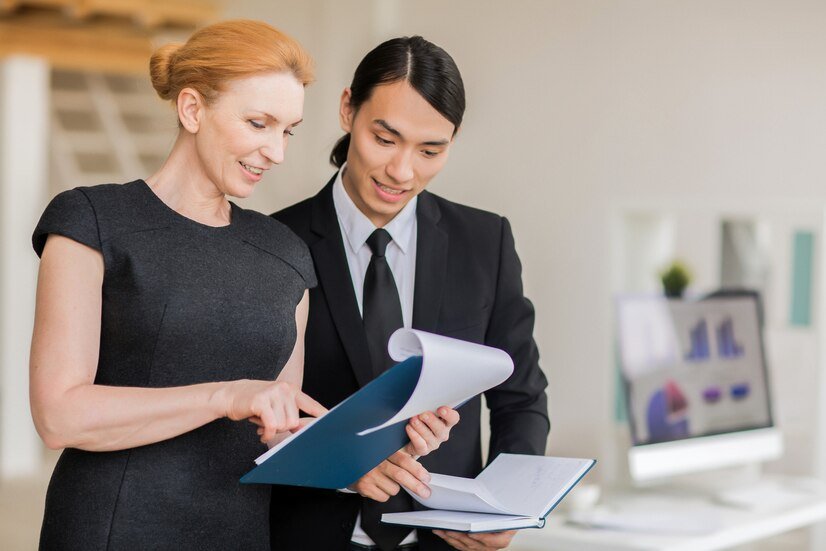 Expert Outsourced Bookkeeping Services in Sarasota FL for Businesses