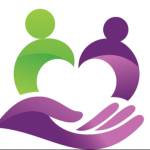 Monix Disability Services Profile Picture