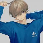 zimii Profile Picture
