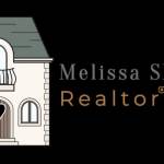 Melissa Sheet Realtor Profile Picture