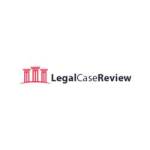 Legal Case Review Profile Picture