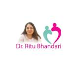 Dr Ritu Bhandari Profile Picture
