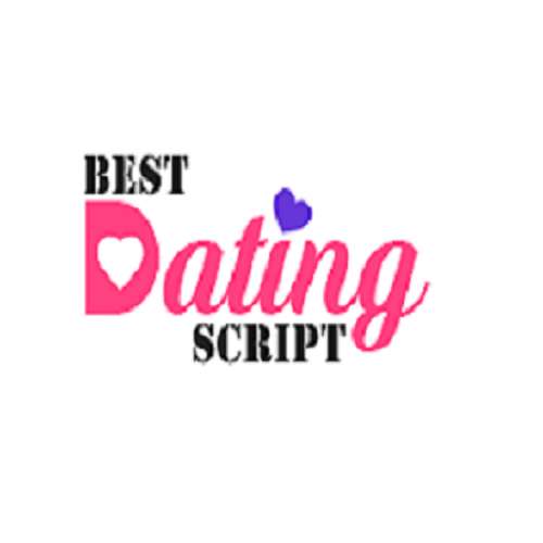 Best Dating Scripts Profile Picture
