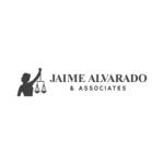 Jaime Alvarado & Associates, PLLC Profile Picture
