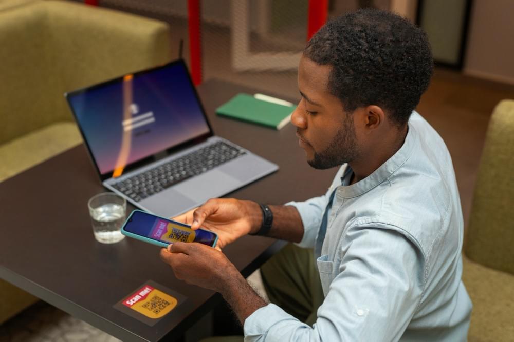 Empowering Communication: Bulk SMS Services in Kenya - ...