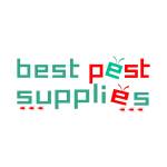 Best Pest Supplies Profile Picture