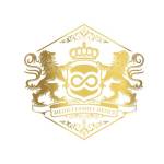 Medici Family Office Profile Picture