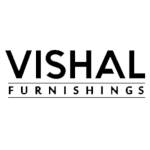 Vishal Furnishings Profile Picture