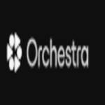 Or chestra Profile Picture