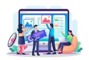 Best Website Development Company in Bangalore – Channel Softech Pvt Ltd